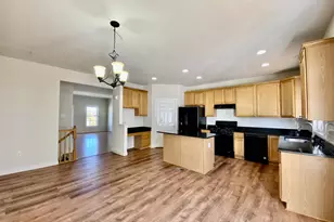 23412 Winemiller Way, Clarksburg, MD 20871 - Photo 7