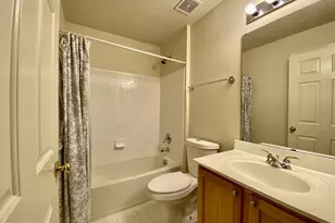 23412 Winemiller Way, Clarksburg, MD 20871 - Photo 17