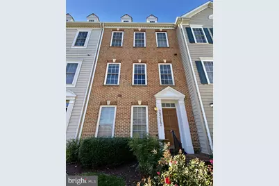 23412 Winemiller Way, Clarksburg, MD 20871 - Photo 1