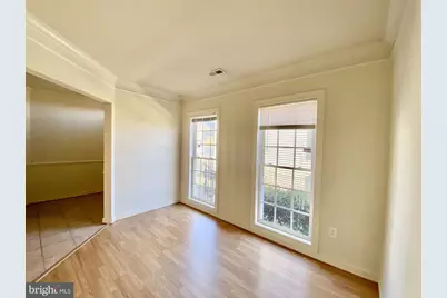 23412 Winemiller Way, Clarksburg, MD 20871 - Photo 19