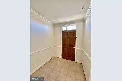 23412 Winemiller Way, Clarksburg, MD 20871 - Photo 23