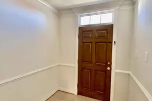 23412 Winemiller Way, Clarksburg, MD 20871 - Photo 23