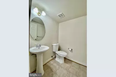 23412 Winemiller Way, Clarksburg, MD 20871 - Photo 21
