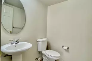 23412 Winemiller Way, Clarksburg, MD 20871 - Photo 21