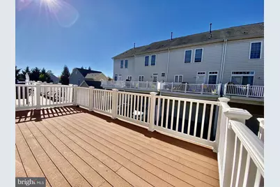 23412 Winemiller Way, Clarksburg, MD 20871 - Photo 9