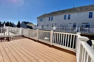 23412 Winemiller Way, Clarksburg, MD 20871 - Photo 9