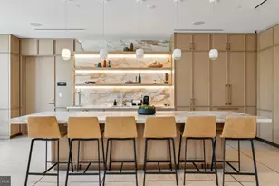 10511 Strathmore Hall St, North Bethesda, MD 20852 - Photo 15