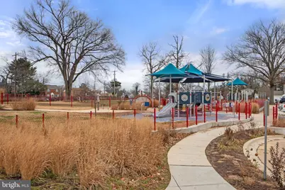 10505 Cascade Place, Silver Spring, MD 20902 - Photo 39