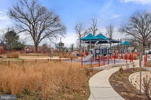 10505 Cascade Pl, Silver Spring, MD 20902 - Photo 39