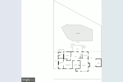 10505 Cascade Place, Silver Spring, MD 20902 - Photo 19