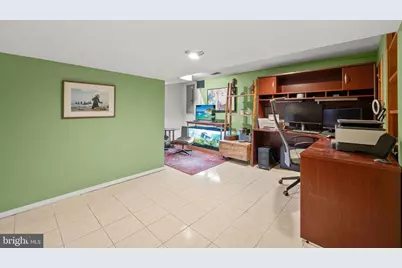 10505 Cascade Place, Silver Spring, MD 20902 - Photo 23