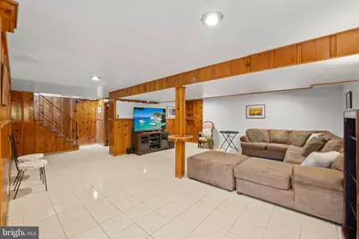 10505 Cascade Place, Silver Spring, MD 20902 - Photo 21
