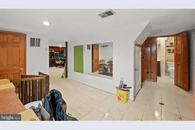 10505 Cascade Place, Silver Spring, MD 20902 - Photo 25