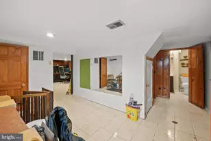10505 Cascade Pl, Silver Spring, MD 20902 - Photo 25