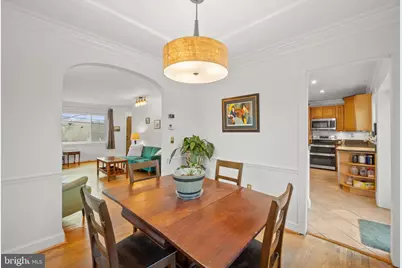 10505 Cascade Place, Silver Spring, MD 20902 - Photo 5