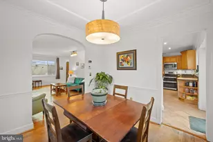 10505 Cascade Pl, Silver Spring, MD 20902 - Photo 5