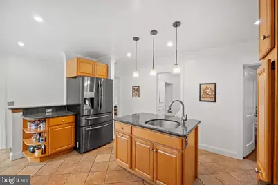 10505 Cascade Place, Silver Spring, MD 20902 - Photo 9