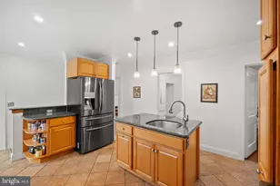 10505 Cascade Pl, Silver Spring, MD 20902 - Photo 9