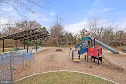 10505 Cascade Place, Silver Spring, MD 20902 - Photo 31