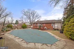 10505 Cascade Pl, Silver Spring, MD 20902 - Photo 29