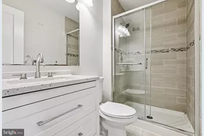 14901 Cleese Court #5CE, Silver Spring, MD 20906 - Photo 19