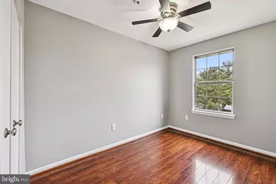 14901 Cleese Court #5CE, Silver Spring, MD 20906 - Photo 15