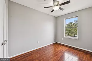 14901 Cleese Ct, Silver Spring, MD 20906 - Photo 15