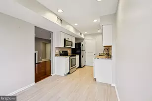 14901 Cleese Ct, Silver Spring, MD 20906 - Photo 11