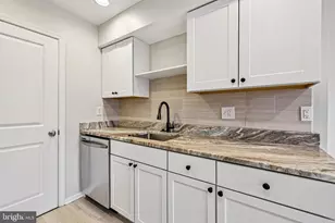 14901 Cleese Ct, Silver Spring, MD 20906 - Photo 9