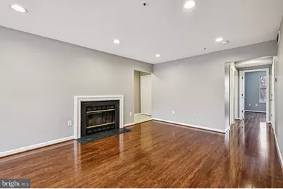 14901 Cleese Court #5CE, Silver Spring, MD 20906 - Photo 5