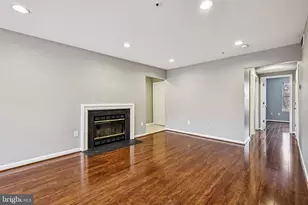 14901 Cleese Ct, Silver Spring, MD 20906 - Photo 5