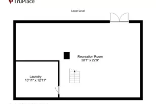 20728 Bell Bluff Rd, Gaithersburg, MD 20879 - Photo 63