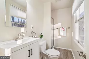 20728 Bell Bluff Rd, Gaithersburg, MD 20879 - Photo 31