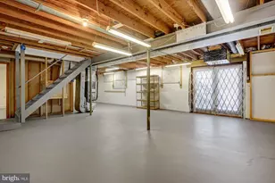 20728 Bell Bluff Rd, Gaithersburg, MD 20879 - Photo 45