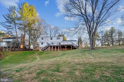 20728 Bell Bluff Road, Gaithersburg, MD 20879 - Photo 49