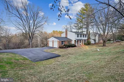 20728 Bell Bluff Road, Gaithersburg, MD 20879 - Photo 61