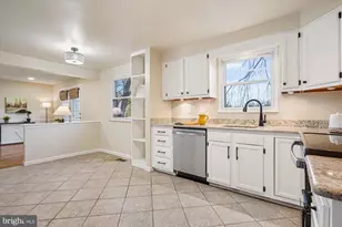 20728 Bell Bluff Rd, Gaithersburg, MD 20879 - Photo 11