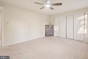 20728 Bell Bluff Rd, Gaithersburg, MD 20879 - Photo 35