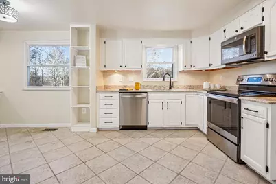 20728 Bell Bluff Road, Gaithersburg, MD 20879 - Photo 13