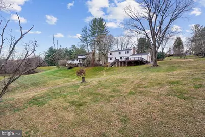 20728 Bell Bluff Road, Gaithersburg, MD 20879 - Photo 51