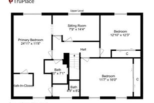 20728 Bell Bluff Rd, Gaithersburg, MD 20879 - Photo 65