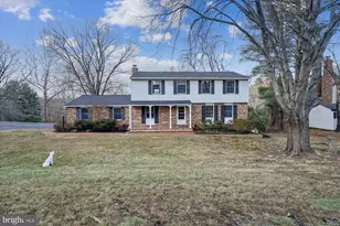 20728 Bell Bluff Rd, Gaithersburg, MD 20879 - Photo 1