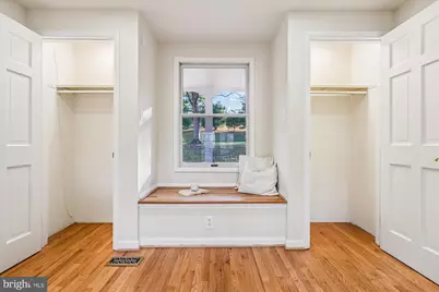 20728 Bell Bluff Road, Gaithersburg, MD 20879 - Photo 21