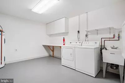 20728 Bell Bluff Road, Gaithersburg, MD 20879 - Photo 39