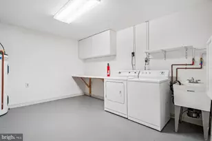 20728 Bell Bluff Rd, Gaithersburg, MD 20879 - Photo 39