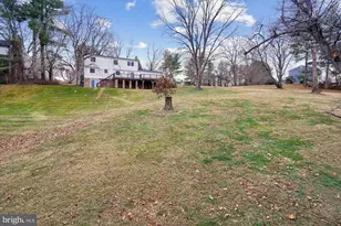 20728 Bell Bluff Rd, Gaithersburg, MD 20879 - Photo 53