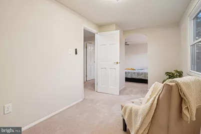 20728 Bell Bluff Road, Gaithersburg, MD 20879 - Photo 29