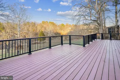 20728 Bell Bluff Road, Gaithersburg, MD 20879 - Photo 5