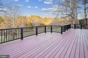 20728 Bell Bluff Rd, Gaithersburg, MD 20879 - Photo 5