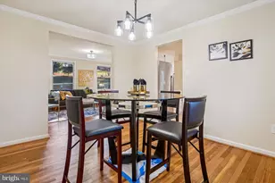 20728 Bell Bluff Rd, Gaithersburg, MD 20879 - Photo 17